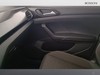 Volkswagen T-Cross 1.5 tsi 150cv advanced dsg
