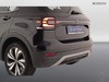 Volkswagen T-Cross 1.5 tsi 150cv advanced dsg