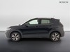 Volkswagen T-Cross 1.5 tsi 150cv advanced dsg