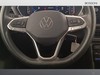 Volkswagen T-Cross 1.5 tsi 150cv advanced dsg