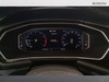 Volkswagen T-Cross 1.5 tsi 150cv advanced dsg