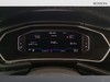 Volkswagen T-Cross 1.5 tsi 150cv advanced dsg