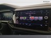 Volkswagen T-Cross 1.5 tsi 150cv advanced dsg
