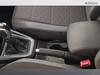 Volkswagen T-Cross 1.5 tsi 150cv advanced dsg