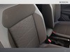Volkswagen T-Cross 1.5 tsi 150cv advanced dsg