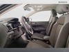 Volkswagen T-Cross 1.5 tsi 150cv advanced dsg