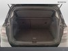 Volkswagen T-Cross 1.5 tsi 150cv advanced dsg