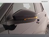 Volkswagen T-Cross 1.5 tsi 150cv advanced dsg