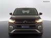 Volkswagen T-Cross 1.5 tsi 150cv advanced dsg