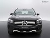 Mercedes GLB 180 d progressive advanced 8g-dct