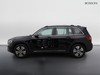 Mercedes GLB 180 d progressive advanced 8g-dct