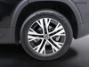 Mercedes GLB 180 d progressive advanced 8g-dct