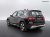 Mercedes GLB 180 d progressive advanced 8g-dct
