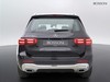 Mercedes GLB 180 d progressive advanced 8g-dct