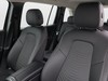 Mercedes GLB 180 d progressive advanced 8g-dct
