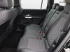 Mercedes GLB 180 d progressive advanced 8g-dct