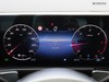 Mercedes GLB 180 d progressive advanced 8g-dct
