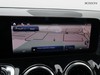 Mercedes GLB 180 d progressive advanced 8g-dct