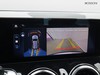 Mercedes GLB 180 d progressive advanced 8g-dct