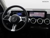 Mercedes GLB 180 d progressive advanced 8g-dct