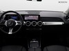 Mercedes GLB 180 d progressive advanced 8g-dct