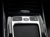 Mercedes GLB 180 d progressive advanced 8g-dct