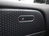 Mercedes GLB 180 d progressive advanced 8g-dct