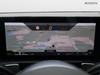 Mercedes GLB 180 d progressive advanced 8g-dct