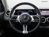 Mercedes GLB 180 d progressive advanced 8g-dct
