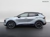 Kia Sportage 1.6 t-gdi hev black edition sunroof pack 2wd at6