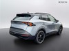 Kia Sportage 1.6 t-gdi hev black edition sunroof pack 2wd at6