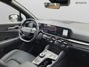 Kia Sportage 1.6 t-gdi hev black edition sunroof pack 2wd at6