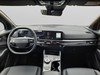 Kia Sportage 1.6 t-gdi hev black edition sunroof pack 2wd at6