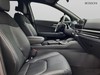 Kia Sportage 1.6 t-gdi hev black edition sunroof pack 2wd at6
