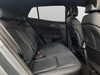 Kia Sportage 1.6 t-gdi hev black edition sunroof pack 2wd at6