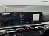 Kia Sportage 1.6 t-gdi hev black edition sunroof pack 2wd at6