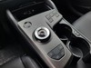 Kia Sportage 1.6 t-gdi hev black edition sunroof pack 2wd at6
