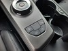 Kia Sportage 1.6 t-gdi hev black edition sunroof pack 2wd at6