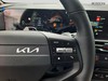 Kia Sportage 1.6 t-gdi hev black edition sunroof pack 2wd at6