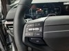 Kia Sportage 1.6 t-gdi hev black edition sunroof pack 2wd at6