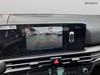 Kia Sportage 1.6 t-gdi hev black edition sunroof pack 2wd at6