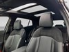Kia Sportage 1.6 t-gdi hev black edition sunroof pack 2wd at6