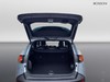 Kia Sportage 1.6 t-gdi hev black edition sunroof pack 2wd at6