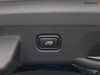 Kia Sportage 1.6 t-gdi hev black edition sunroof pack 2wd at6