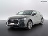 Audi Q3 sportback 35 2.0 tdi s tronic