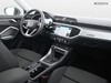 Audi Q3 sportback 35 2.0 tdi s tronic