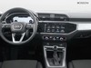 Audi Q3 sportback 35 2.0 tdi s tronic