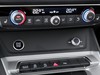 Audi Q3 sportback 35 2.0 tdi s tronic