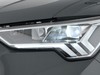 Audi Q3 sportback 35 2.0 tdi s tronic