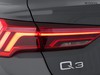 Audi Q3 sportback 35 2.0 tdi s tronic